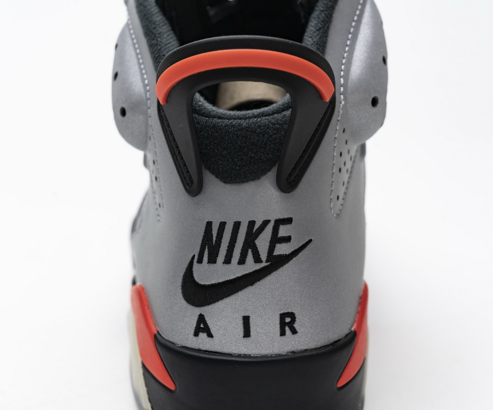 Nike Air Jordan 6 Reflections Of A Champion Ci4072 001 17 - www.kickbulk.cc