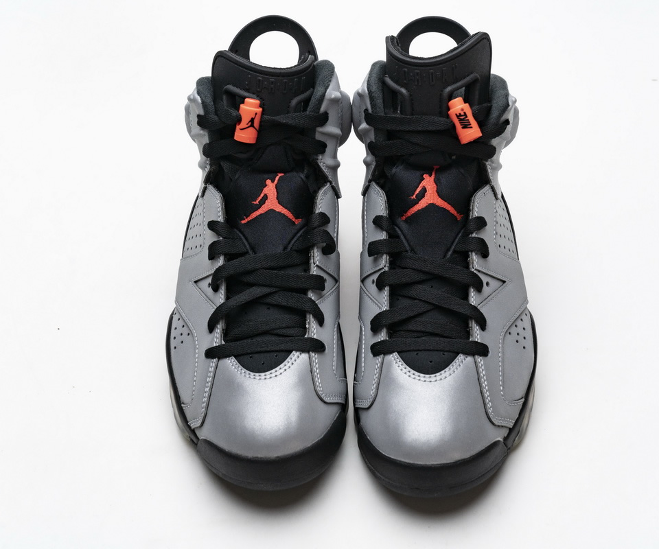 Nike Air Jordan 6 Reflections Of A Champion Ci4072 001 2 - www.kickbulk.cc