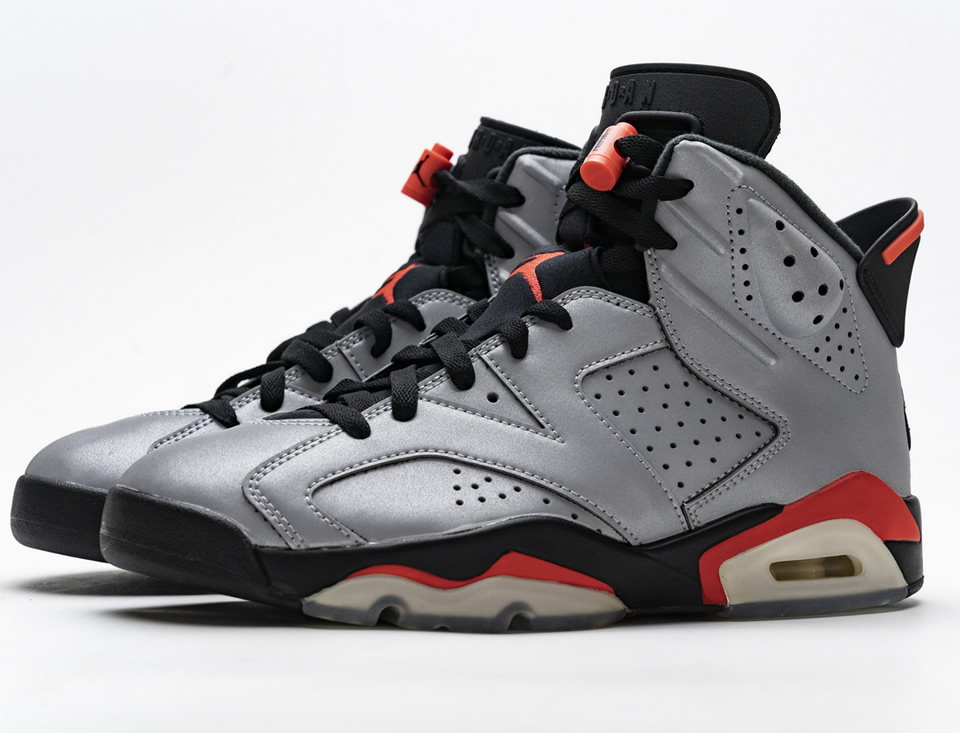 Nike Air Jordan 6 Reflections Of A Champion Ci4072 001 3 - www.kickbulk.cc