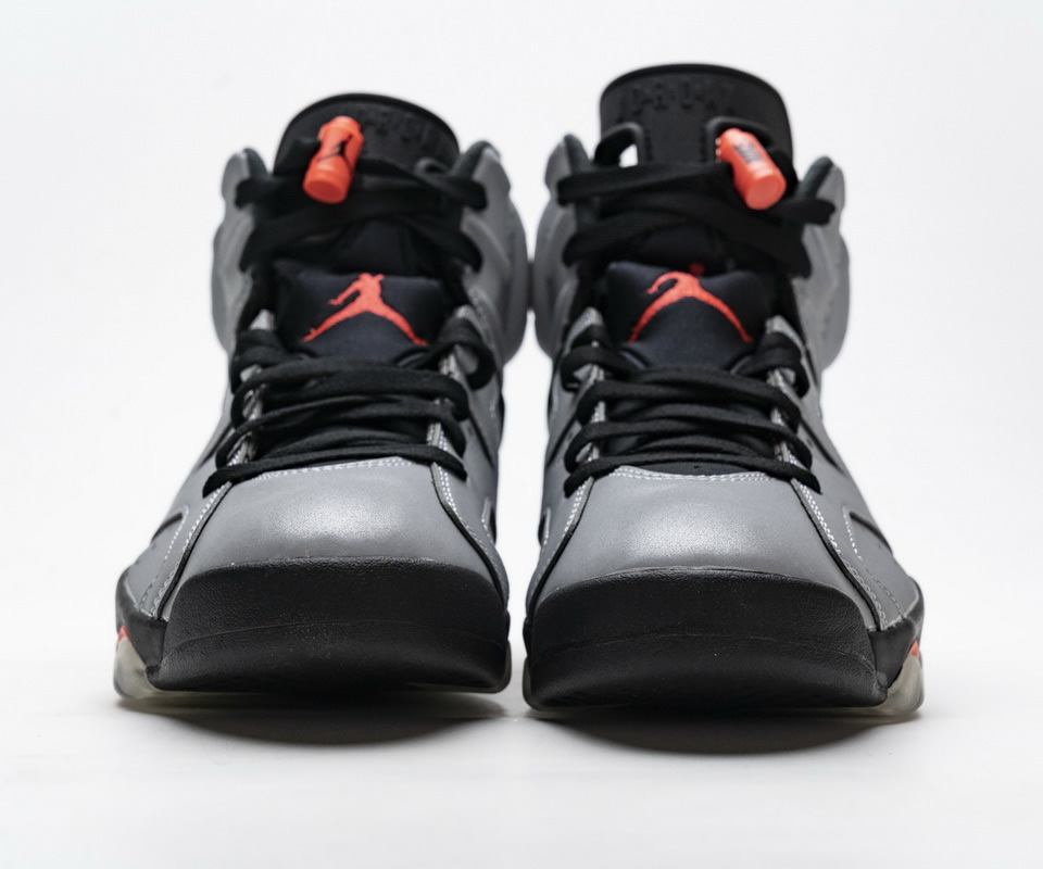 Nike Air Jordan 6 Reflections Of A Champion Ci4072 001 4 - www.kickbulk.cc