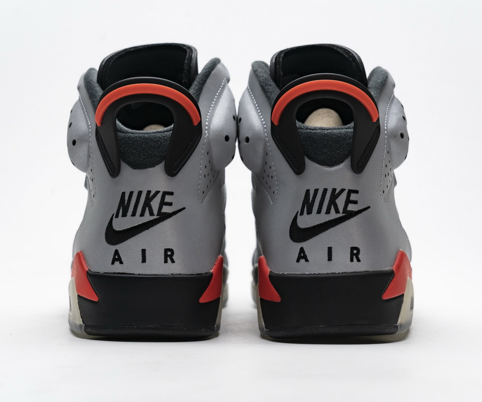 Nike Air Jordan 6 Reflections Of A Champion Ci4072 001 5 - www.kickbulk.cc