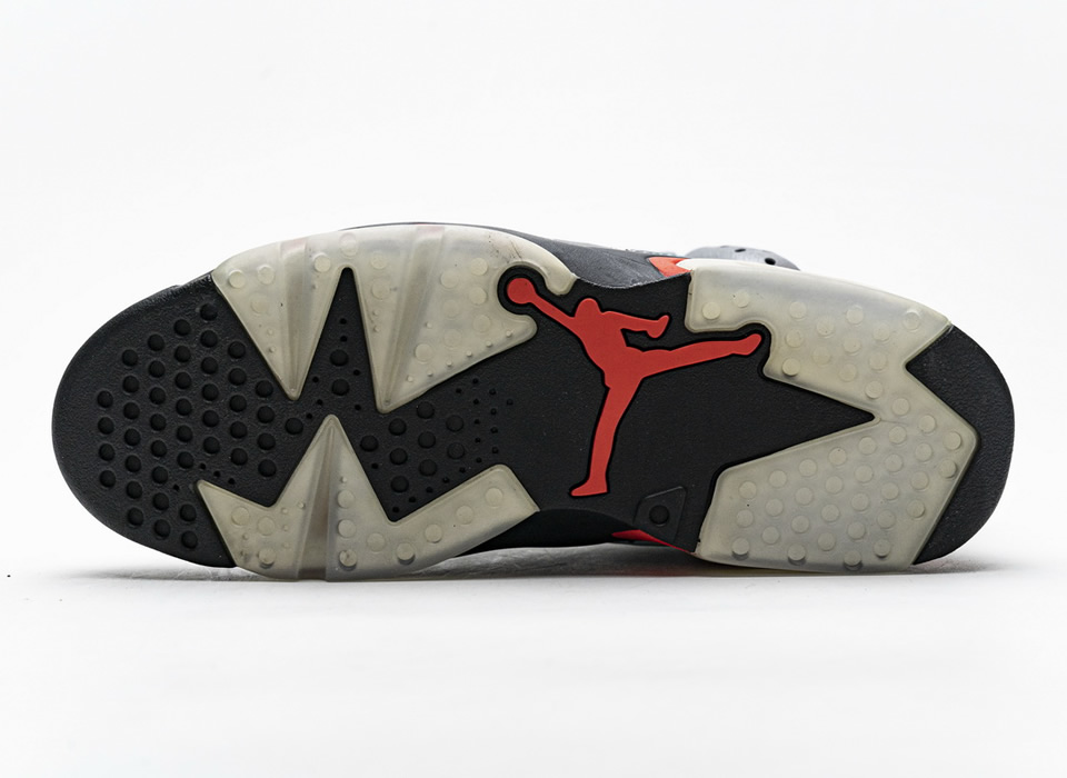 Nike Air Jordan 6 Reflections Of A Champion Ci4072 001 6 - www.kickbulk.cc