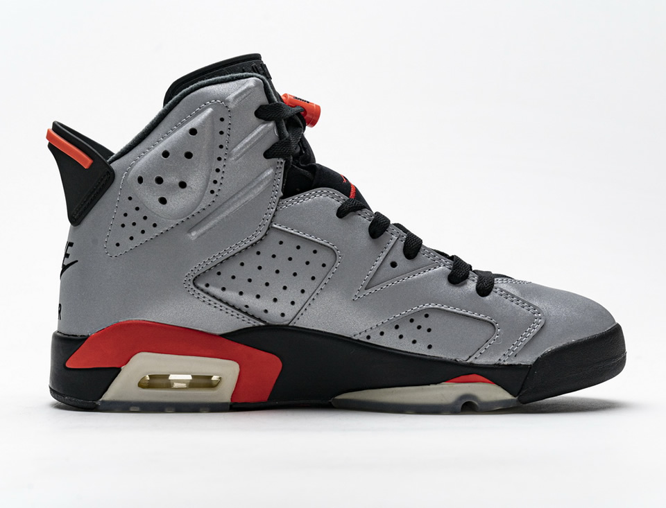 Nike Air Jordan 6 Reflections Of A Champion Ci4072 001 9 - www.kickbulk.cc