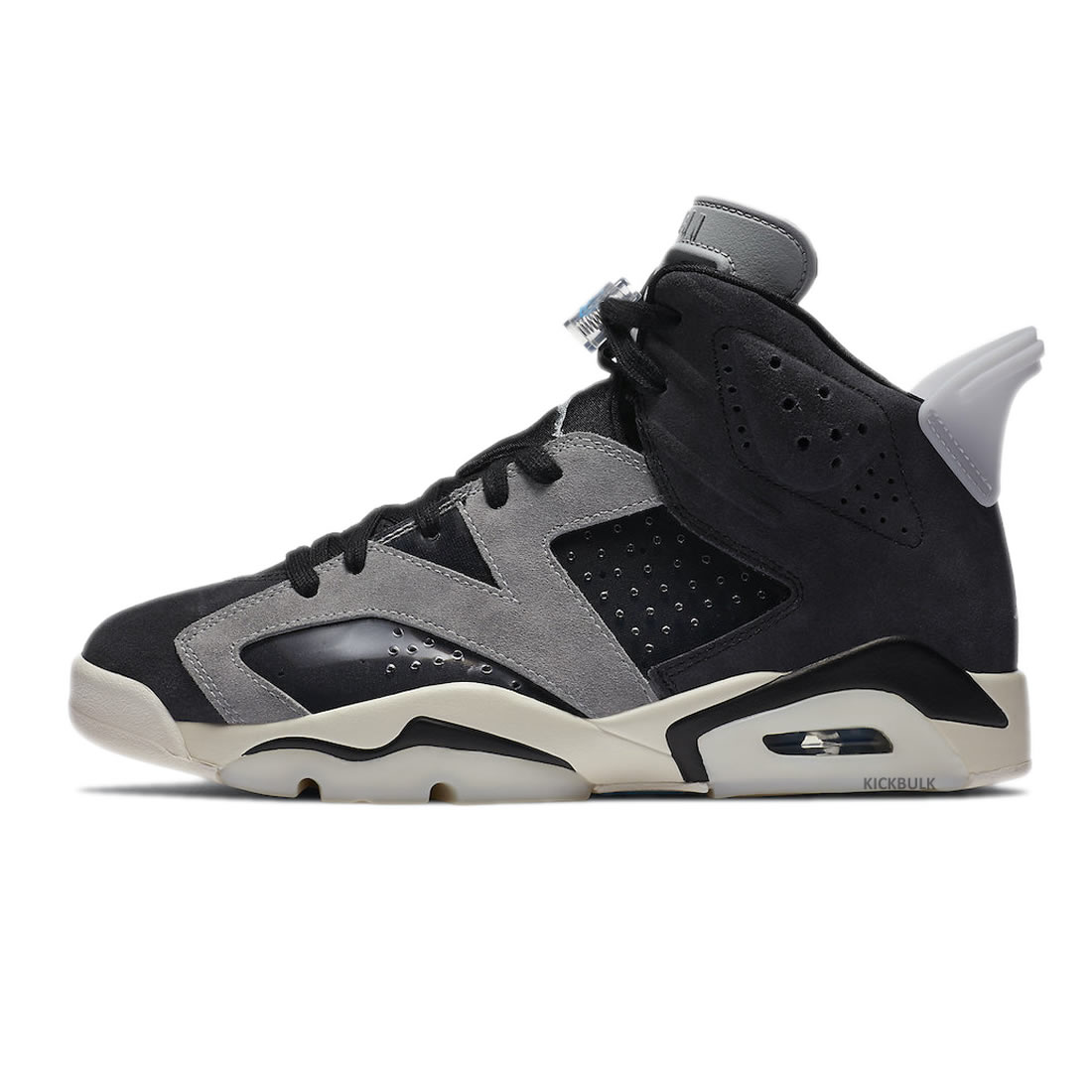 Air Jordan 6 Retro Wmns Tech Chrome Ck6635 001 1 - www.kickbulk.cc