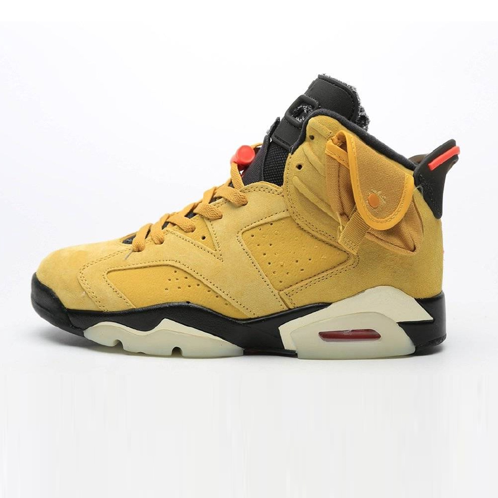 Nike Travis Scott Air Jordan 6 Aj6 Cn1084 300 1 - www.kickbulk.cc