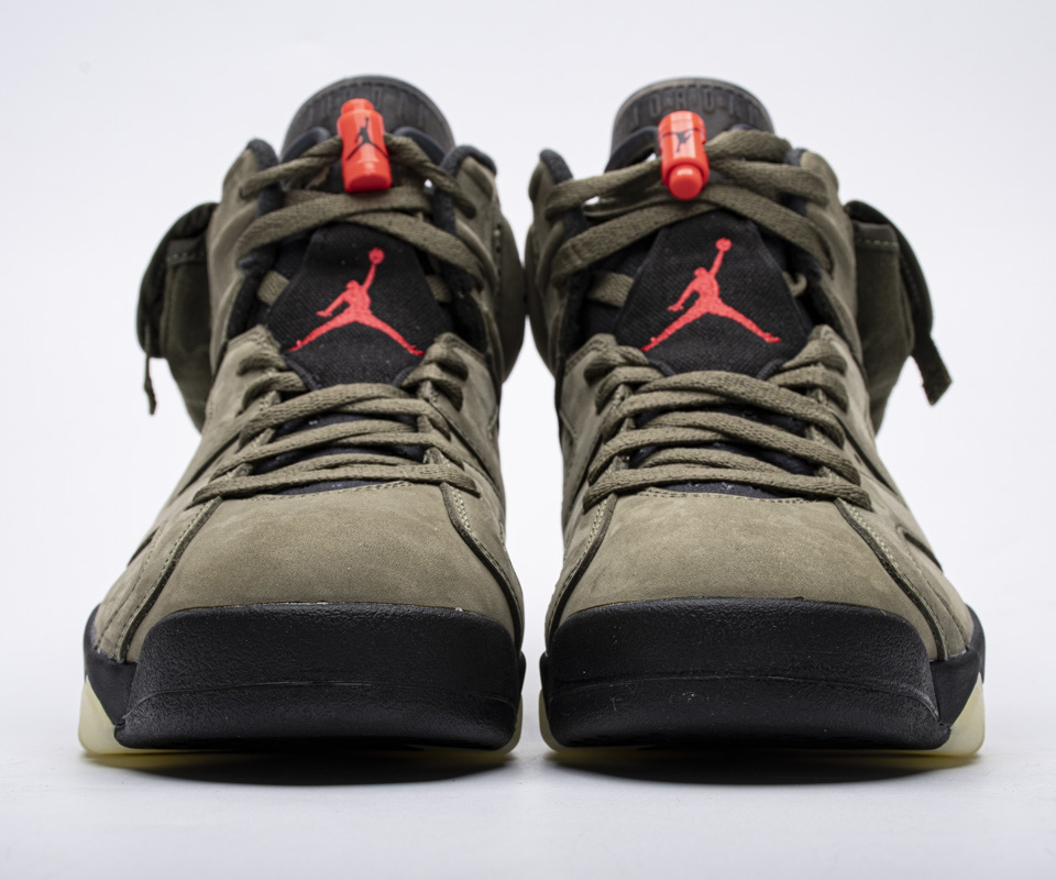 Nike Air Jordan 6 Gs Travis Scott Cn1085 200 1 0 2 - www.kickbulk.cc