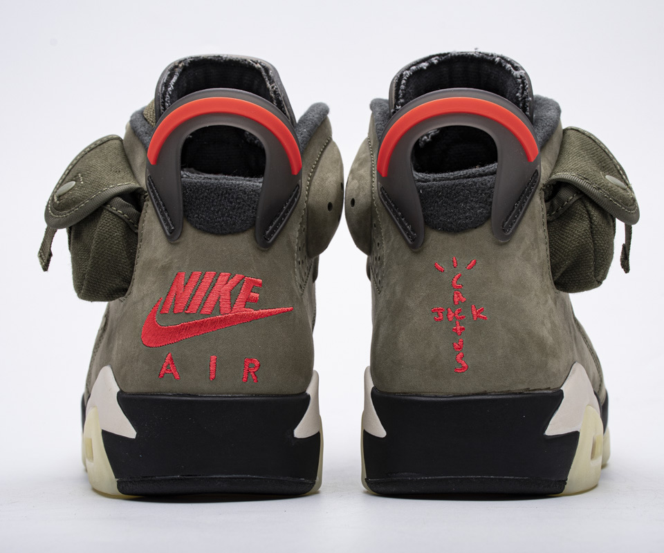 Nike Air Jordan 6 Gs Travis Scott Cn1085 200 1 0 3 - www.kickbulk.cc