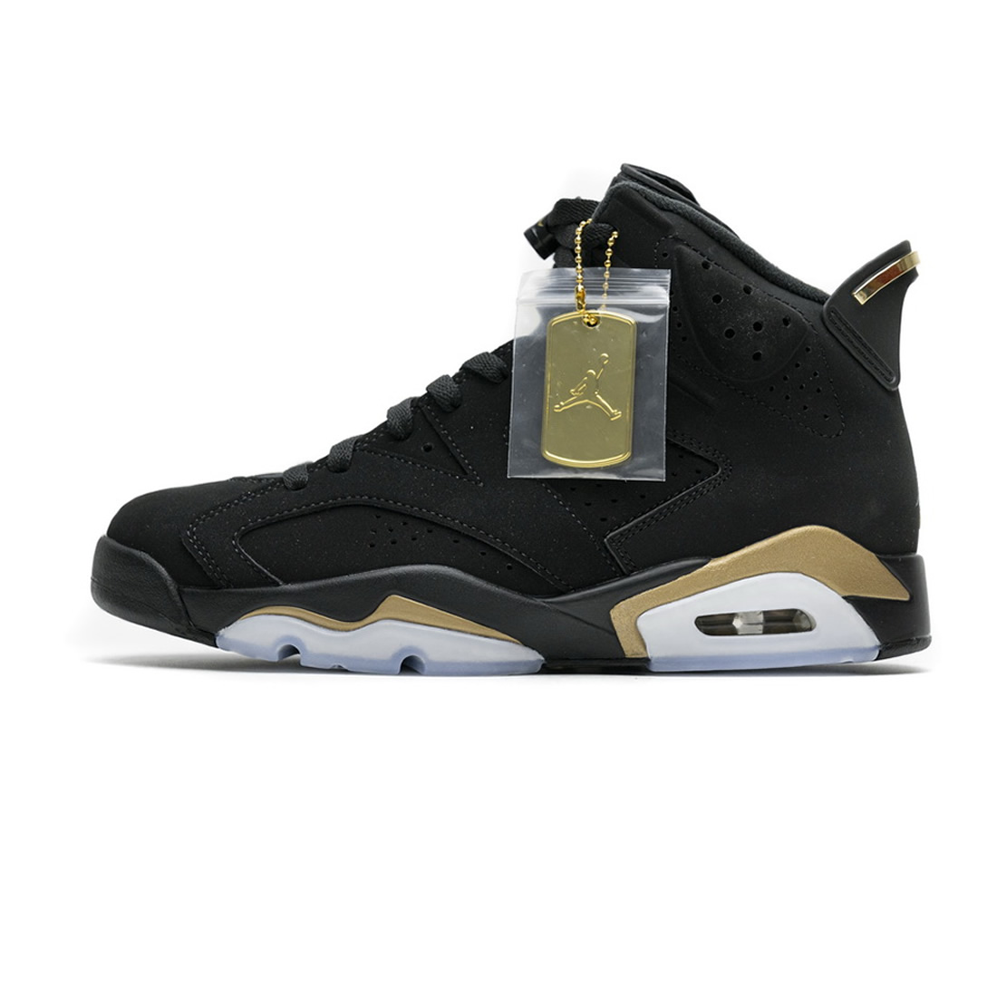 Nike Air Jordan 6 Dmp Ct4954 007 1 - www.kickbulk.cc