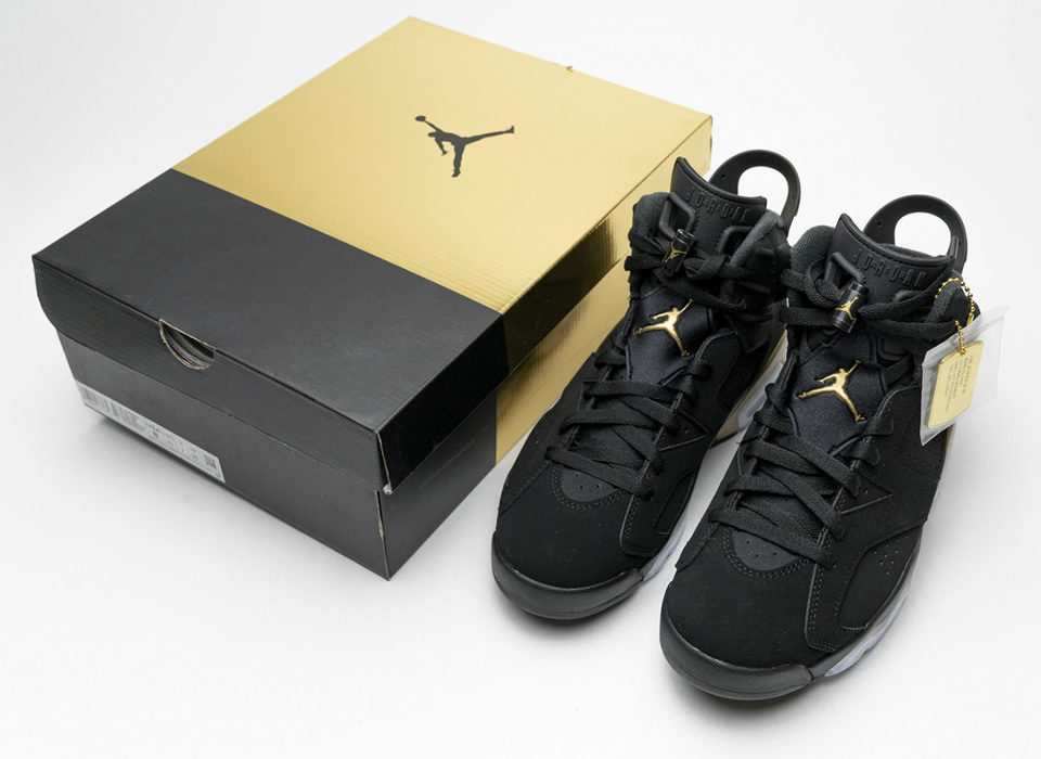 Nike Air Jordan 6 Dmp Ct4954 007 10 - www.kickbulk.cc