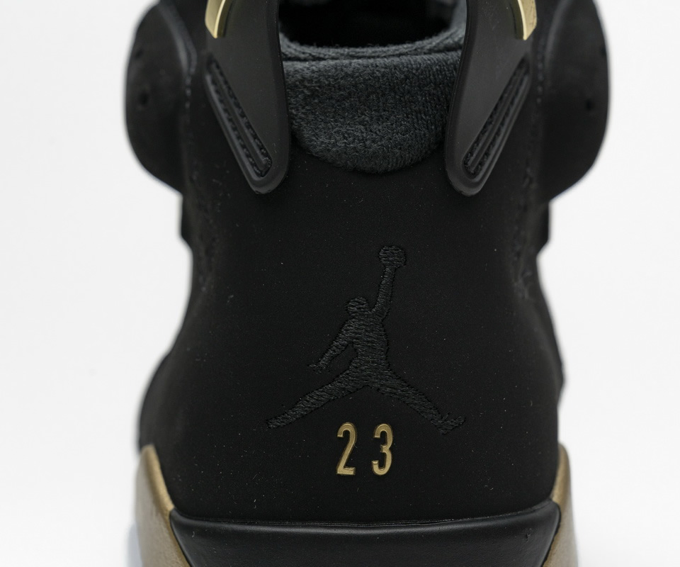 Nike Air Jordan 6 Dmp Ct4954 007 12 - www.kickbulk.cc