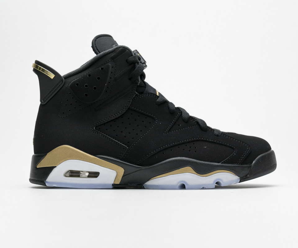 Nike Air Jordan 6 Dmp Ct4954 007 2 - www.kickbulk.cc