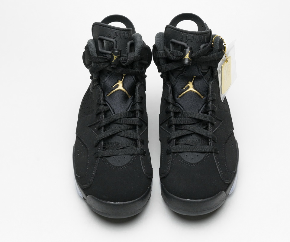 Nike Air Jordan 6 Dmp Ct4954 007 3 - www.kickbulk.cc