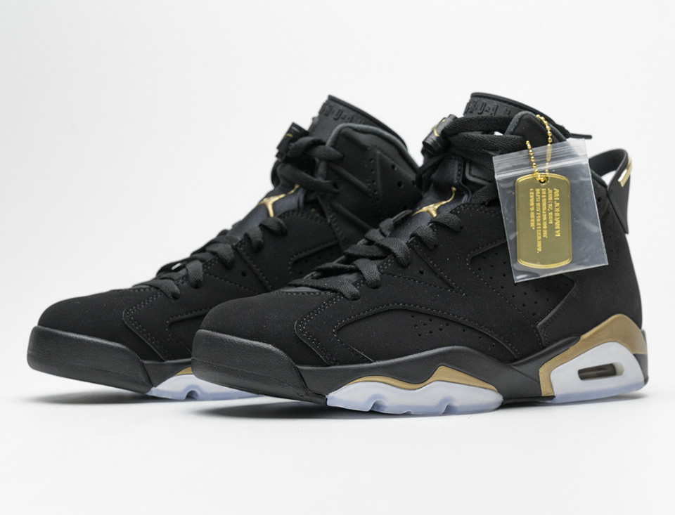 Nike Air Jordan 6 Dmp Ct4954 007 4 - www.kickbulk.cc