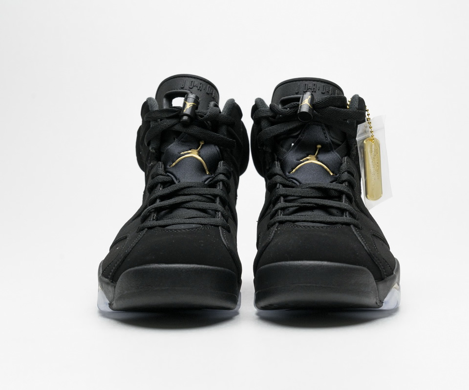 Nike Air Jordan 6 Dmp Ct4954 007 5 - www.kickbulk.cc