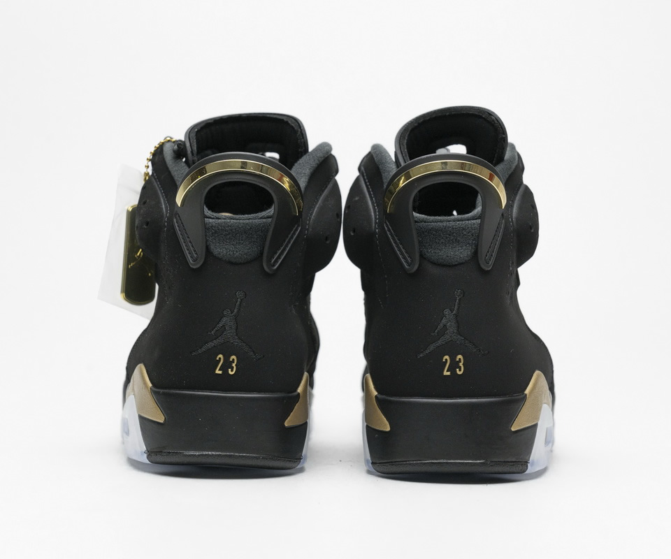 Nike Air Jordan 6 Dmp Ct4954 007 6 - www.kickbulk.cc