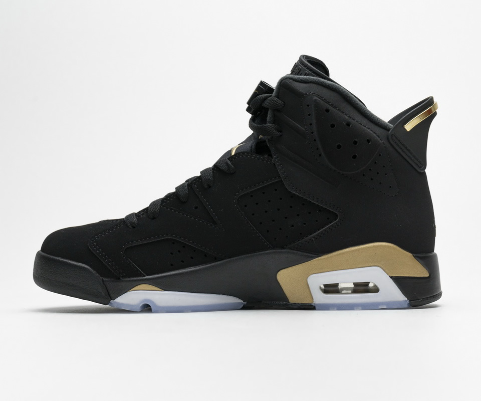 Nike Air Jordan 6 Dmp Ct4954 007 7 - www.kickbulk.cc