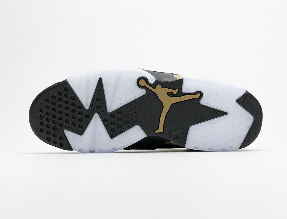 Nike Air Jordan 6 Dmp Ct4954 007 8 - www.kickbulk.cc