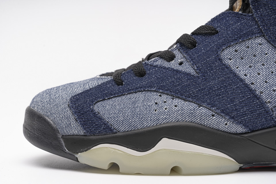 Air Jordan 6 Retro Washed Denim Ct5350 401 10 - www.kickbulk.cc