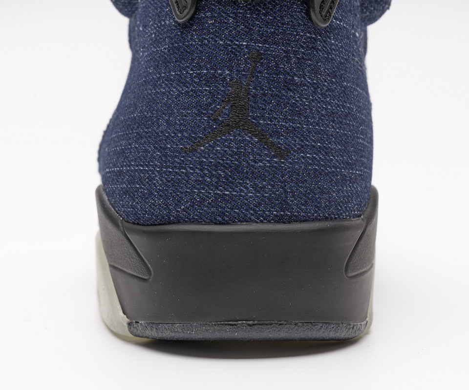 Air Jordan 6 Retro Washed Denim Ct5350 401 16 - www.kickbulk.cc