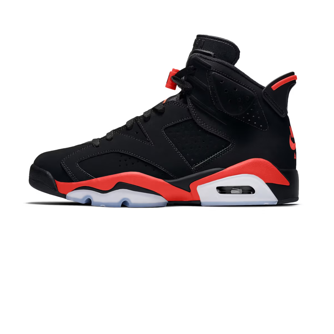 Air Jordan 6 Reverse Infrared Ct8529 001 1 - www.kickbulk.cc