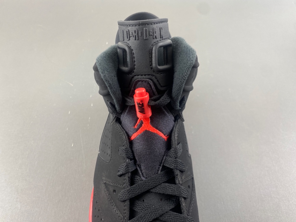 Air Jordan 6 Reverse Infrared Ct8529 001 14 - www.kickbulk.cc
