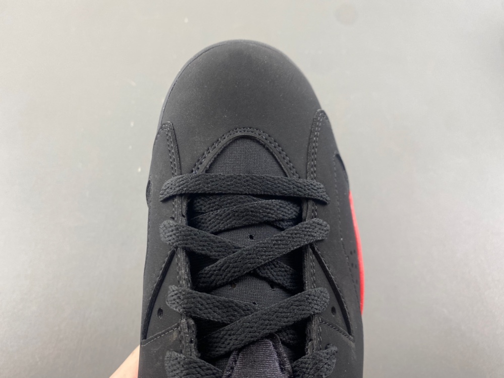 Air Jordan 6 Reverse Infrared Ct8529 001 15 - www.kickbulk.cc