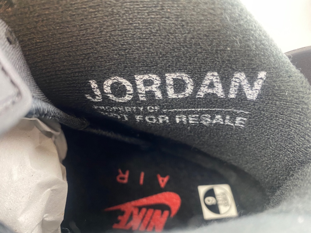 Air Jordan 6 Reverse Infrared Ct8529 001 18 - www.kickbulk.cc