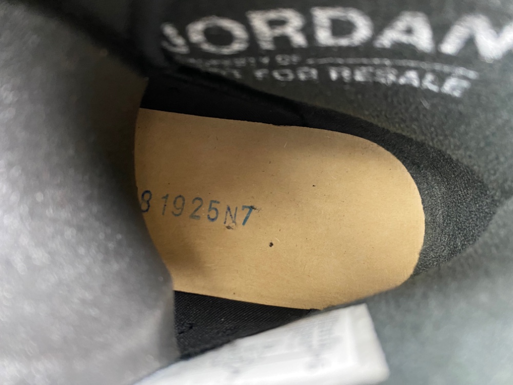 Air Jordan 6 Reverse Infrared Ct8529 001 19 - www.kickbulk.cc