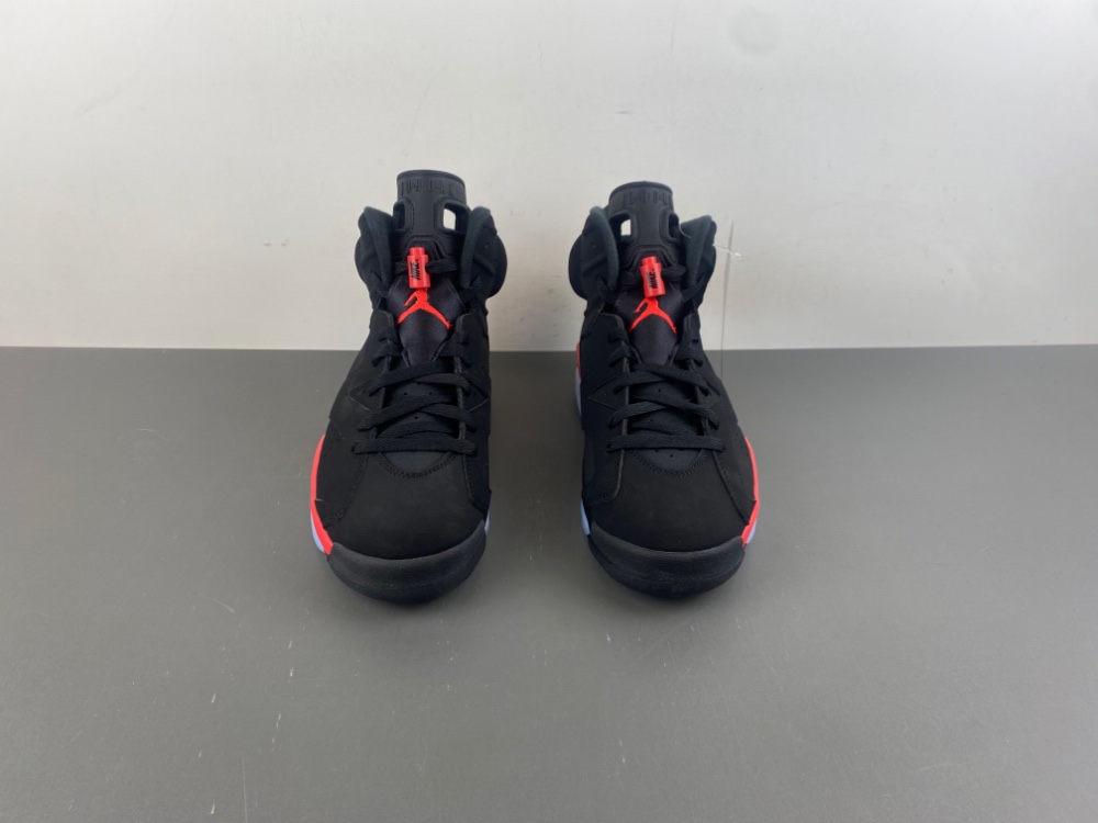 Air Jordan 6 Reverse Infrared Ct8529 001 3 - www.kickbulk.cc