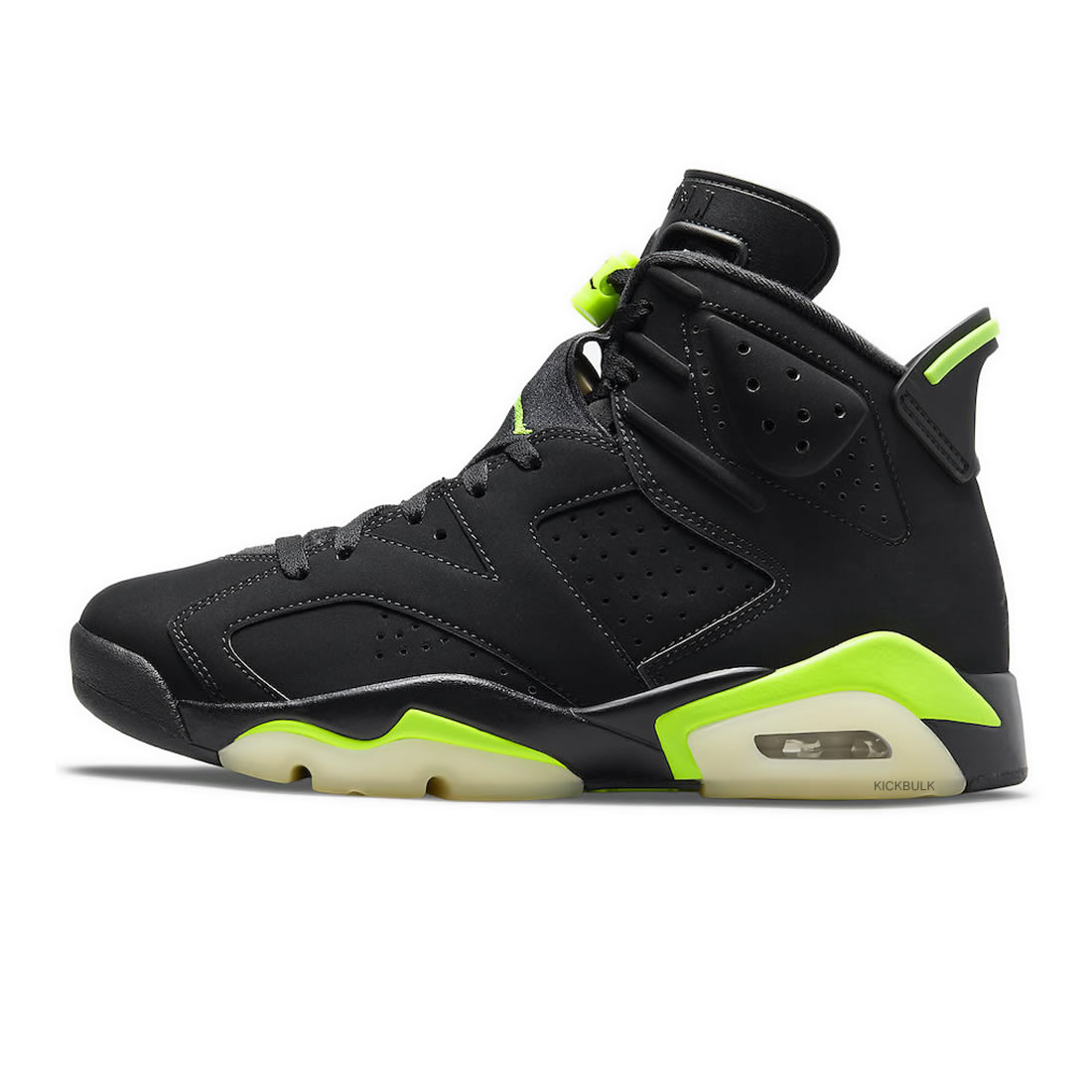 Nike Air Jordan 6 Retro Electric Green Ct8529 003 1 - www.kickbulk.cc