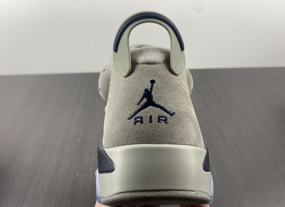 Air Jordan 6 Georgetown Ct8529 012 10 - www.kickbulk.cc