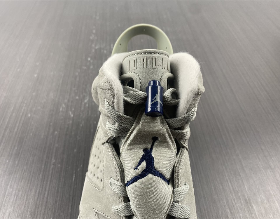 Air Jordan 6 Georgetown Ct8529 012 11 - www.kickbulk.cc