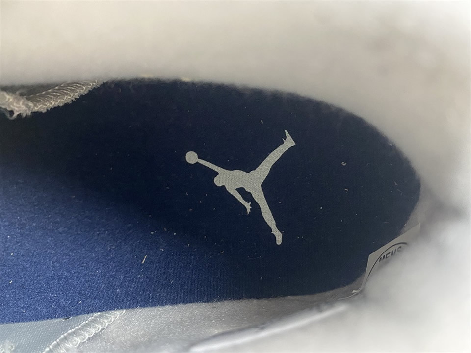 Air Jordan 6 Georgetown Ct8529 012 13 - www.kickbulk.cc