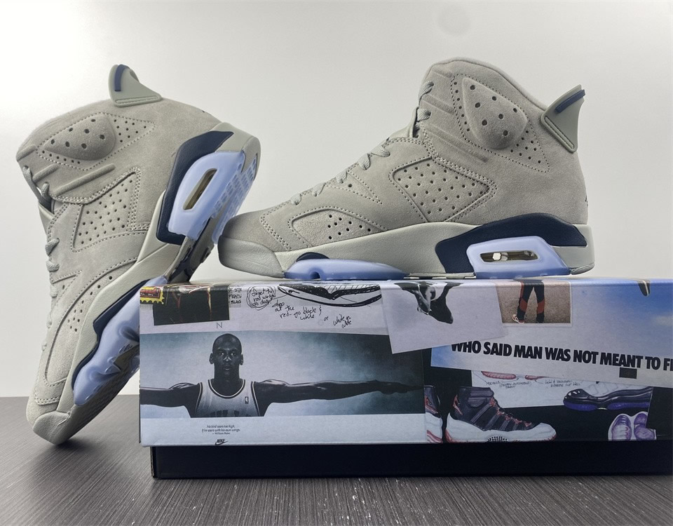 Air Jordan 6 Georgetown Ct8529 012 16 - www.kickbulk.cc