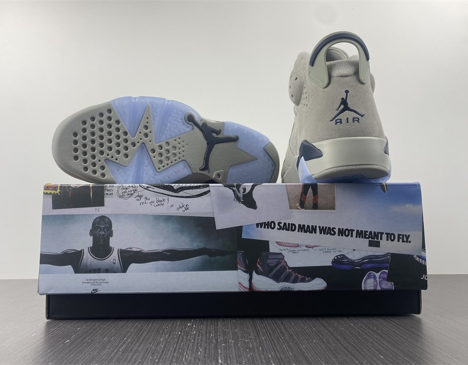 Air Jordan 6 Georgetown Ct8529 012 17 - www.kickbulk.cc