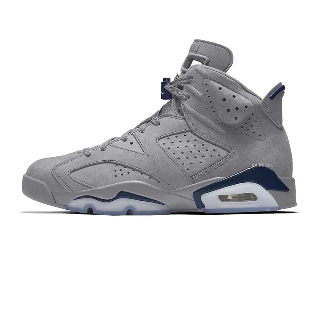 Air Jordan 6 Georgetown Ct8529 012 2 - www.kickbulk.cc