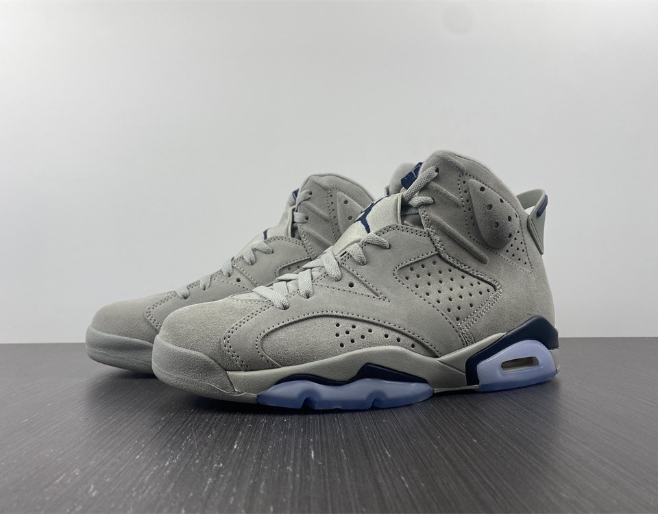 Air Jordan 6 Georgetown Ct8529 012 3 - www.kickbulk.cc