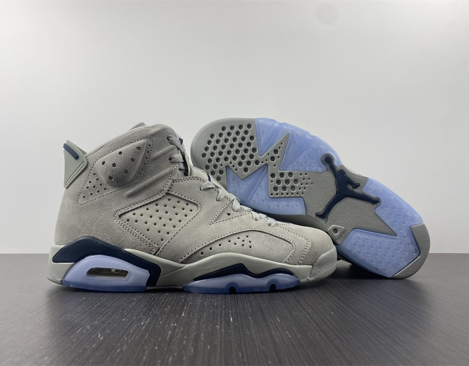 Air Jordan 6 Georgetown Ct8529 012 4 - www.kickbulk.cc