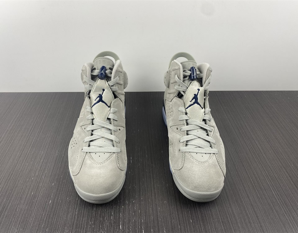 Air Jordan 6 Georgetown Ct8529 012 5 - www.kickbulk.cc