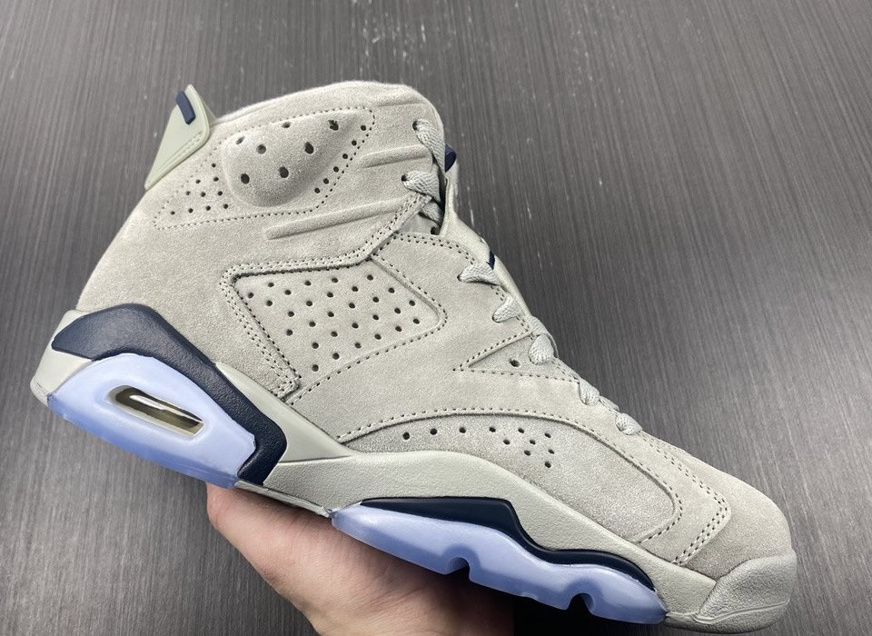 Air Jordan 6 Georgetown Ct8529 012 6 - www.kickbulk.cc