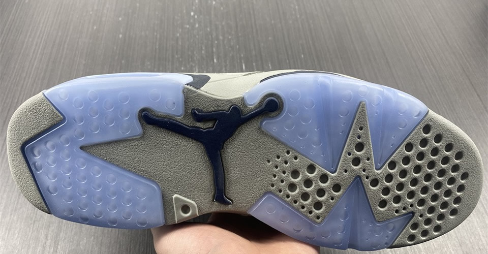 Air Jordan 6 Georgetown Ct8529 012 7 - www.kickbulk.cc