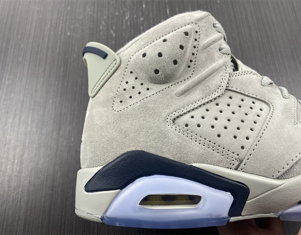 Air Jordan 6 Georgetown Ct8529 012 8 - www.kickbulk.cc