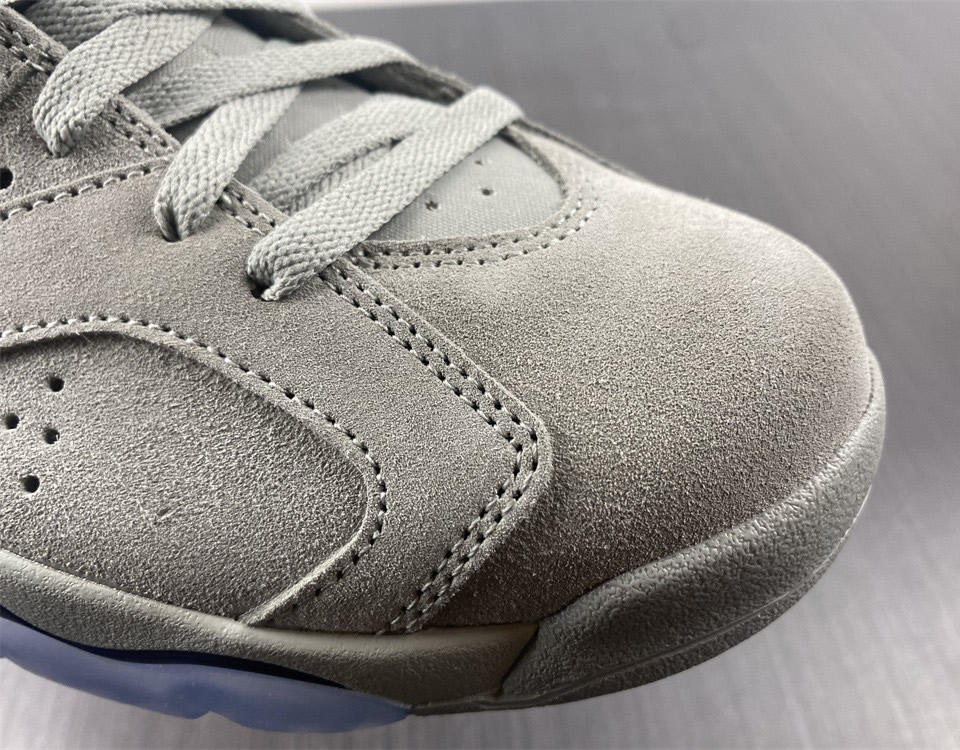 Air Jordan 6 Georgetown Ct8529 012 9 - www.kickbulk.cc