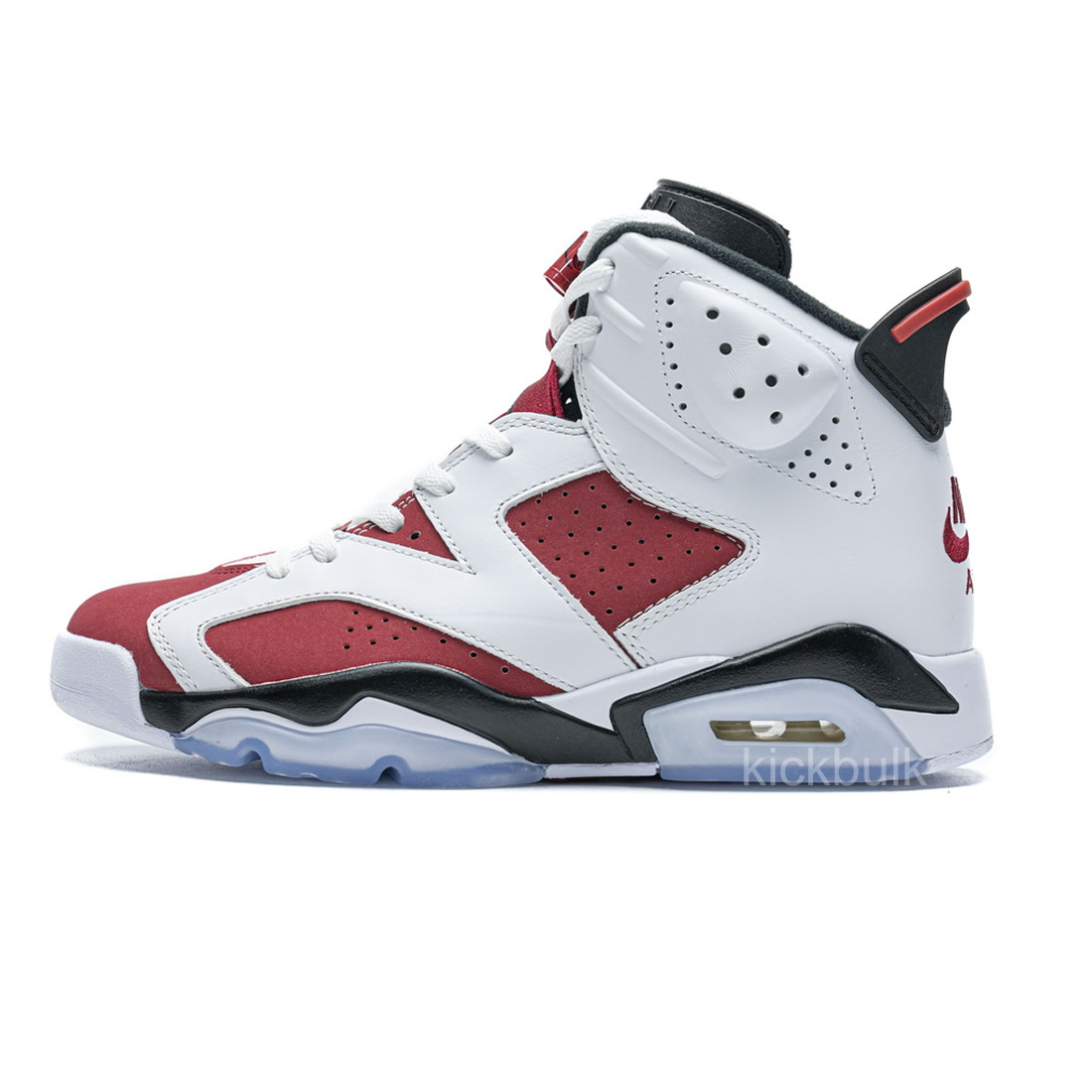 Nike Air Jordan 6 Carmine Ct8529 106 Kickbulk 1 - www.kickbulk.cc