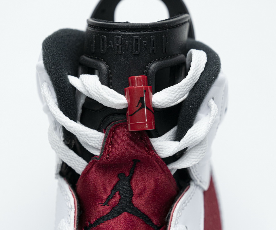 Nike Air Jordan 6 Carmine Ct8529 106 Kickbulk 10 - www.kickbulk.cc