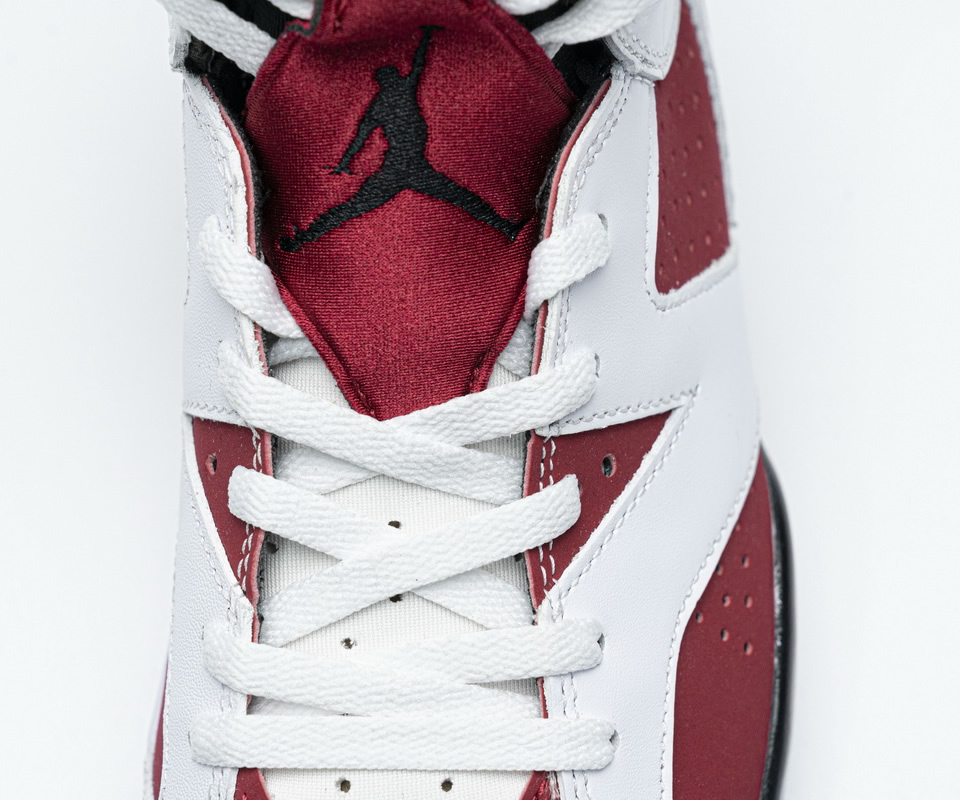 Nike Air Jordan 6 Carmine Ct8529 106 Kickbulk 11 - www.kickbulk.cc