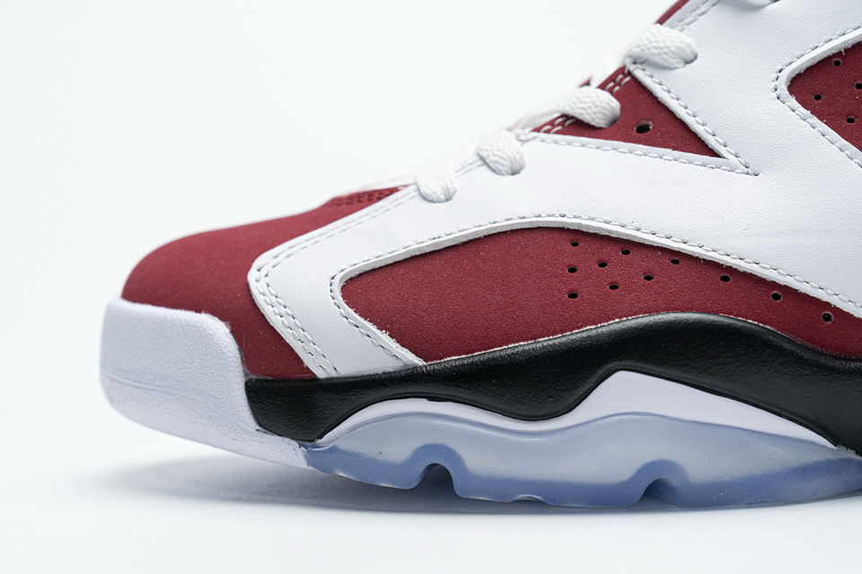 Nike Air Jordan 6 Carmine Ct8529 106 Kickbulk 13 - www.kickbulk.cc