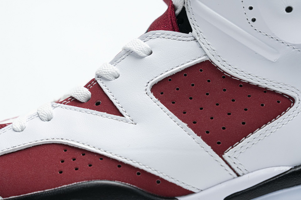 Nike Air Jordan 6 Carmine Ct8529 106 Kickbulk 14 - www.kickbulk.cc