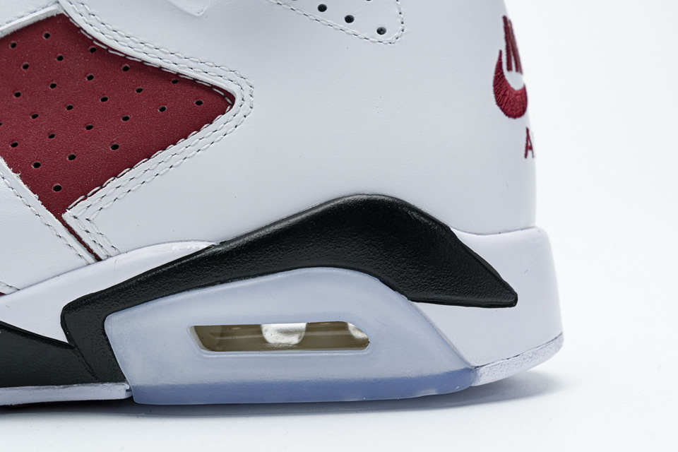 Nike Air Jordan 6 Carmine Ct8529 106 Kickbulk 15 - www.kickbulk.cc