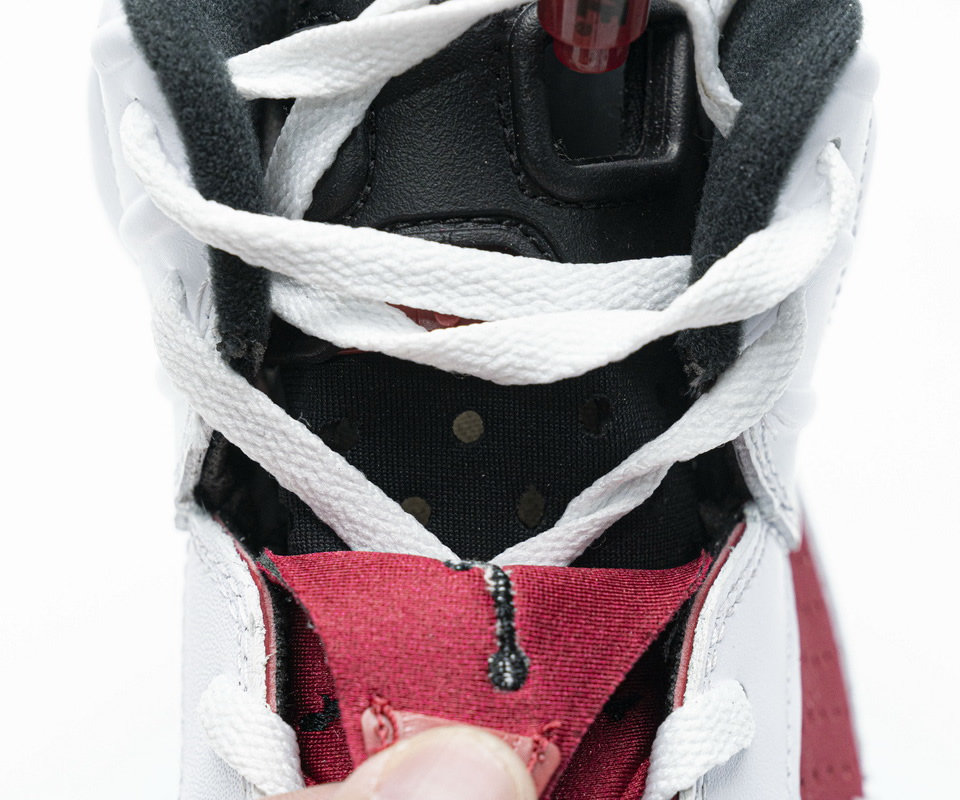 Nike Air Jordan 6 Carmine Ct8529 106 Kickbulk 17 - www.kickbulk.cc